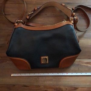 Dooney Bourke